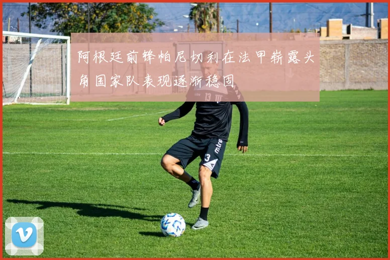 阿根廷前锋帕尼切利在法甲崭露头角国家队表现逐渐稳固
