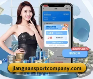 走向世界 - 注册用户突破千万级,业务版图扩展至全球多个华人聚集地区。