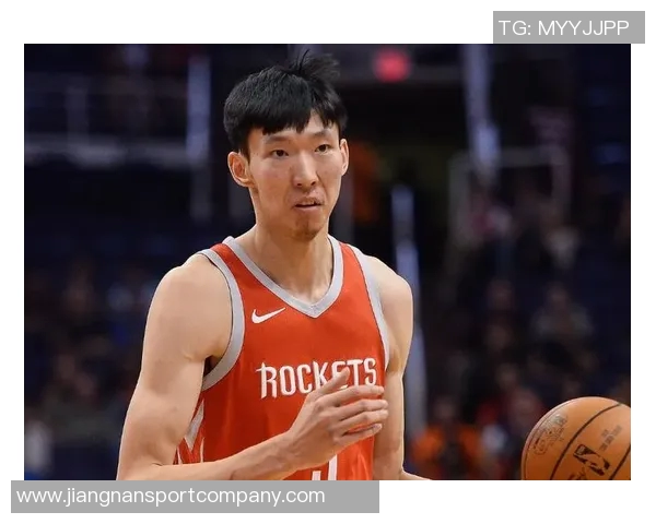 徐静雨点评杨瀚森打哈滕技巧周琦也难以企及希望开拓者重视人才培养 徐静雨点评杨瀚森打哈滕技巧周琦也难以企及希望开拓者重视人才培养