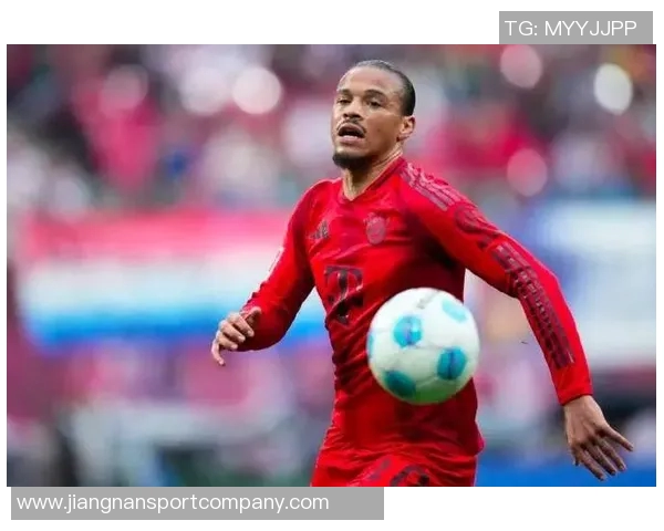 塞翁失马拜仁失去萨内科曼未能引进维尔茨却意外收获迪亚斯与卡尔的成长机会 塞翁失马拜仁失去萨内科曼未能引进维尔茨却意外收获迪亚斯与卡尔的成长机会