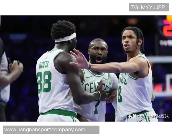 对阵绿军!费尔斯:我们会带着不服输劲头出战一定要拿下首胜 对阵绿军!费尔斯:我们会带着不服输劲头出战一定要拿下首胜