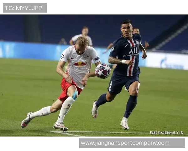 多特和尤文等多支英超球队关注皇马18岁后卫霍安马丁内斯 多特和尤文等多支英超球队关注皇马18岁后卫霍安马丁内斯