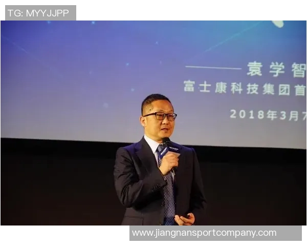 夏普谈休赛期训练重点聚焦提升三分球稳定性保持身体状态不变 夏普谈休赛期训练重点聚焦提升三分球稳定性保持身体状态不变