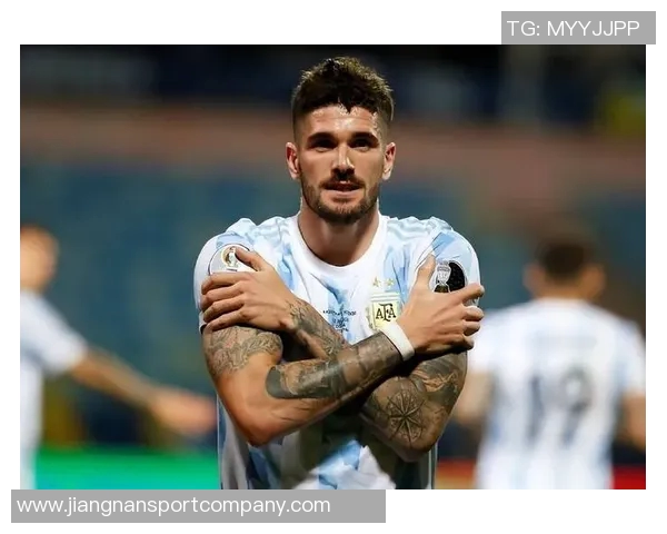 梅西最后时刻神传球德保罗苏牙错失绝佳机会令人惋惜