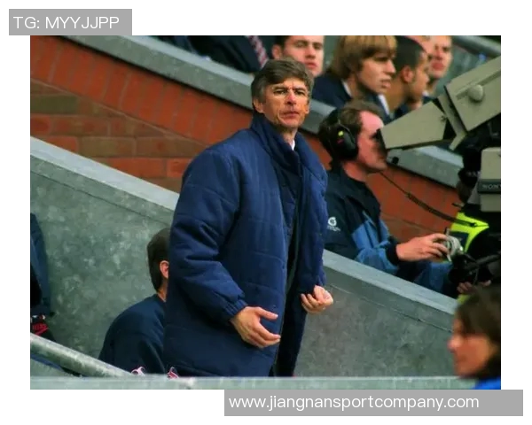 温格执教阿森纳首秀22周年回顾辉煌成就与17冠传奇历程 温格执教阿森纳首秀22周年回顾辉煌成就与17冠传奇历程