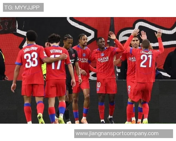 德天空报道:巴黎皇马关注帕奎塔离队情况拜仁仍期待续约至2030年 德天空报道:巴黎皇马关注帕奎塔离队情况拜仁仍期待续约至2030年