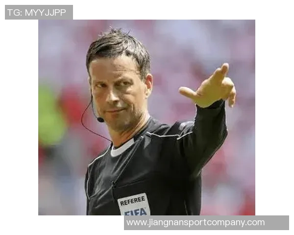 德国资深裁判巴斯蒂安丹克特将执法足协杯决赛VAR裁判职责 德国资深裁判巴斯蒂安丹克特将执法足协杯决赛VAR裁判职责