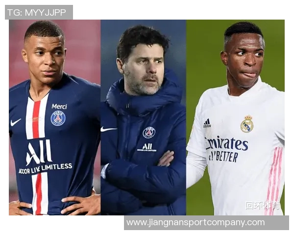 本泽马直言姆巴佩需依赖维尼修斯等队友才能夺欧冠 本泽马直言姆巴佩需依赖维尼修斯等队友才能夺欧冠