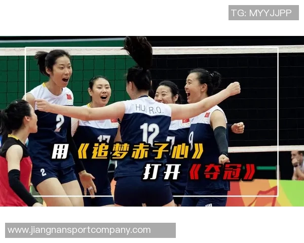 文班与追梦角色互换表现对比分析三分命中率与失误情况揭示球队战术调整