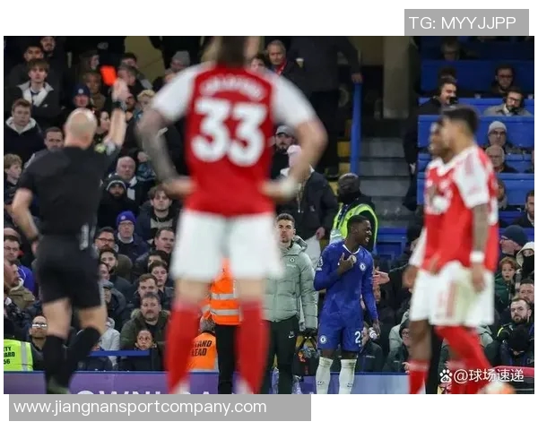 佩蒂特回忆阿森纳转会期望同签麦卡利斯特与凯塞多 佩蒂特回忆阿森纳转会期望同签麦卡利斯特与凯塞多