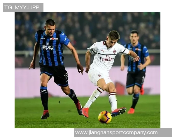 皮亚特克期待米兰重夺意甲冠军回顾曾认为自己能更出色表现 皮亚特克期待米兰重夺意甲冠军回顾曾认为自己能更出色表现