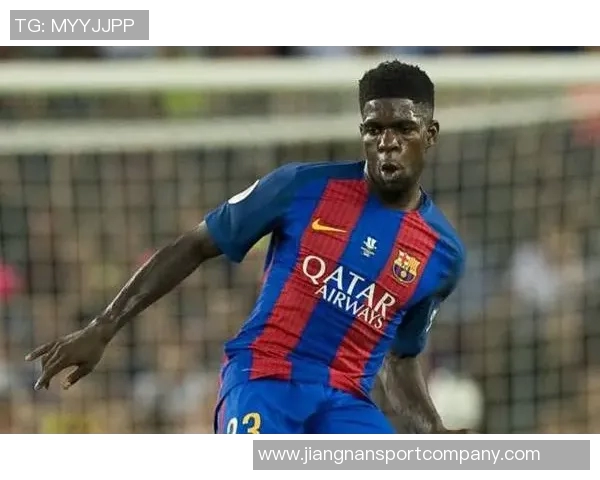 世体报道:拉波尔塔恩里克巴尔韦德因内格雷拉案被召唤作证引发关注 世体报道:拉波尔塔恩里克巴尔韦德因内格雷拉案被召唤作证引发关注