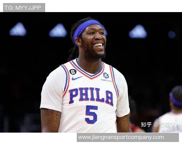 哈利伯顿重返赛场一周后恢复跑步跳跃及基础训练状态 哈利伯顿重返赛场一周后恢复跑步跳跃及基础训练状态