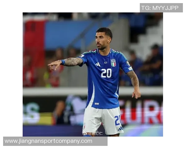 扎卡尼因伤退出意大利队名单皮科利紧急递补入选 扎卡尼因伤退出意大利队名单皮科利紧急递补入选