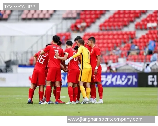 日本足协主席宣布明年三月赴欧洲拉练备战计划即将公布 日本足协主席宣布明年三月赴欧洲拉练备战计划即将公布