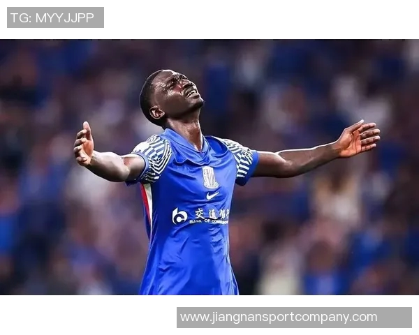 路易斯闪电进球创造申花自2020年11月以来中超最快进球纪录 路易斯闪电进球创造申花自2020年11月以来中超最快进球纪录