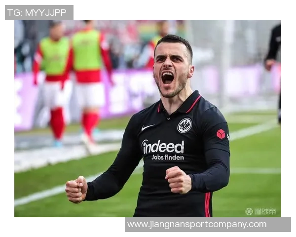 科斯蒂奇全力争取续约尤文计划冬春之交展开谈判 科斯蒂奇全力争取续约尤文计划冬春之交展开谈判