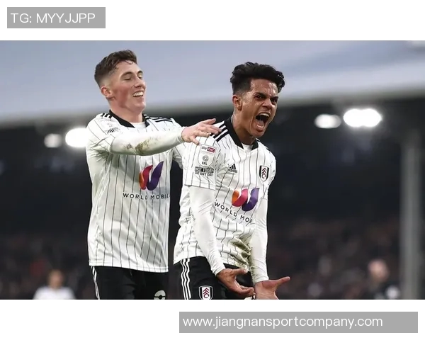 罗马诺透露利物浦关注塞梅尼奥冬窗解约金六千万明夏降至五千万 罗马诺透露利物浦关注塞梅尼奥冬窗解约金六千万明夏降至五千万