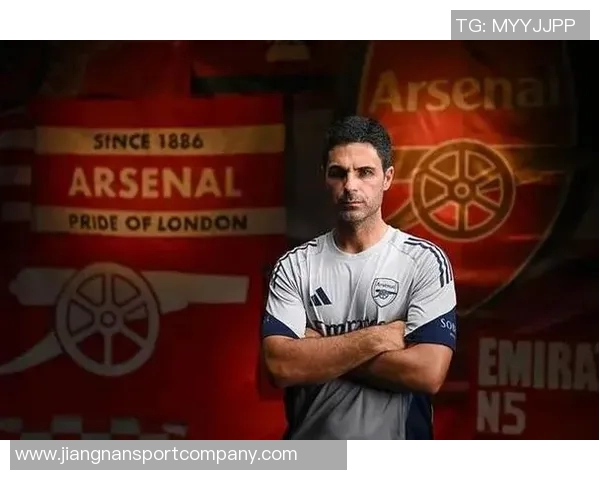 阿森纳关注20岁埃尔切中场门多萨解约金仅需2000万欧元 阿森纳关注20岁埃尔切中场门多萨解约金仅需2000万欧元