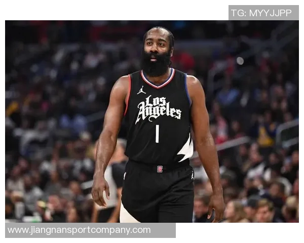 哈登20年后创得分新高感慨幸运与感激力争历史前十