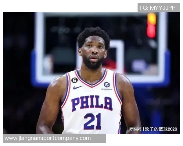 大帝谈马克西的压力与表现引发的紧迫感与共鸣