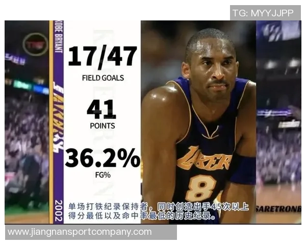 保罗交易被否决的背后真相科比联手梦碎的遗憾故事