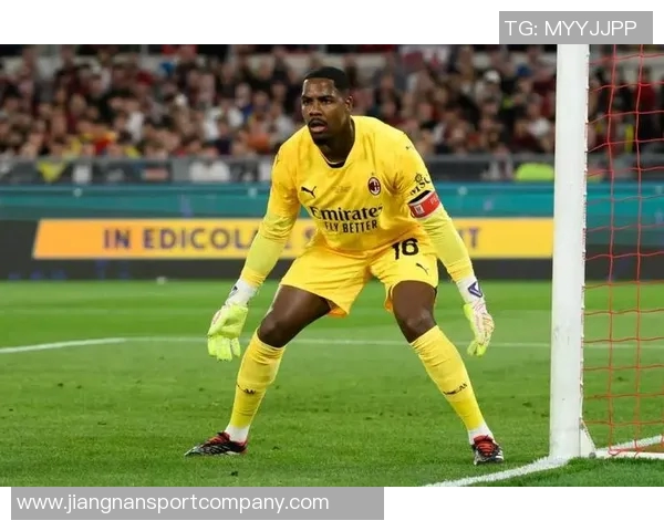 普利西奇称赞迈尼昂表现出色认为他才是真正的最有价值球员 普利西奇称赞迈尼昂表现出色认为他才是真正的最有价值球员