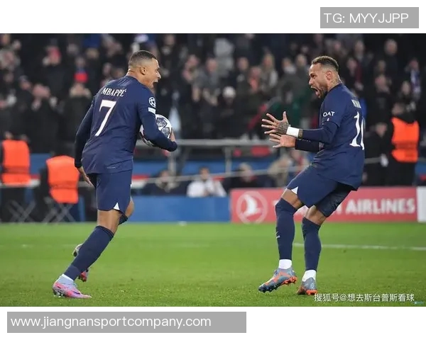 巴黎圣日耳曼重组媒体部门力求营造积极舆论氛围助力球队发展