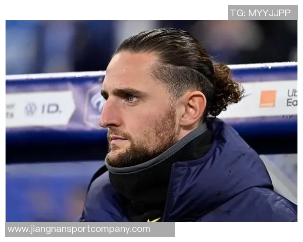 拉比奥特回应与马赛队友冲突称自己并非暴力倾向者 拉比奥特回应与马赛队友冲突称自己并非暴力倾向者