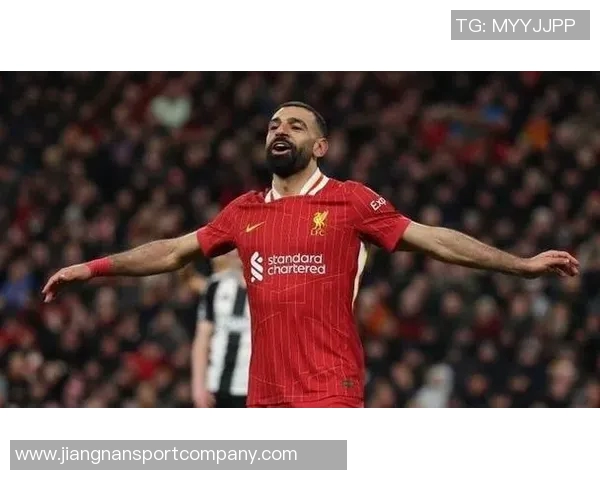 法老的黄昏：萨拉赫在安菲尔德的未来是否依然值得期待与信赖