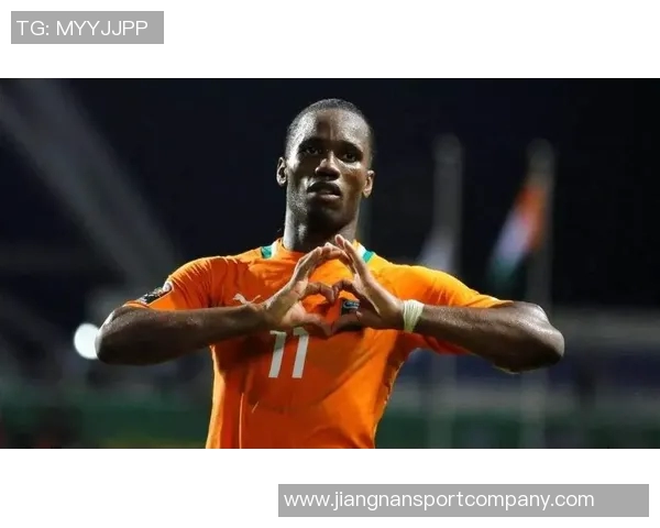 科特迪瓦大胜塞舌尔冲击世界杯名额领先第二名1分净胜球优势明显