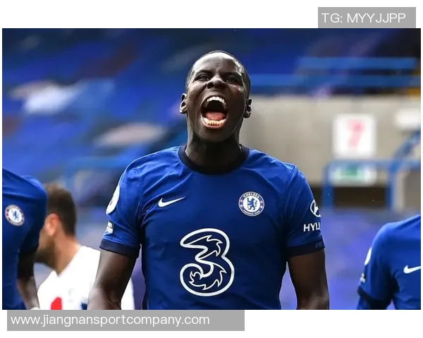 特里回忆穆里尼奥周日早晨让球队与孩子们团聚的温馨时刻 特里回忆穆里尼奥周日早晨让球队与孩子们团聚的温馨时刻