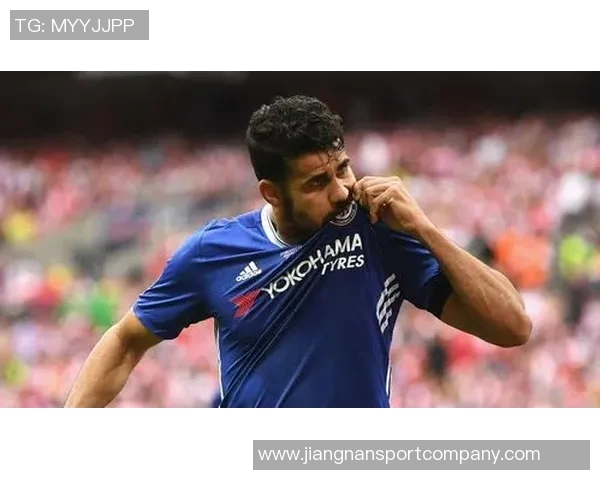 安布分析莱奥与普利西奇组合缺乏中锋应对密集防守的挑战与不确定性