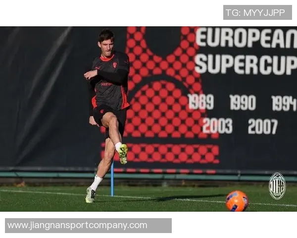 拉比奥特因伤缺席国际比赛日将专注恢复备战米兰德比