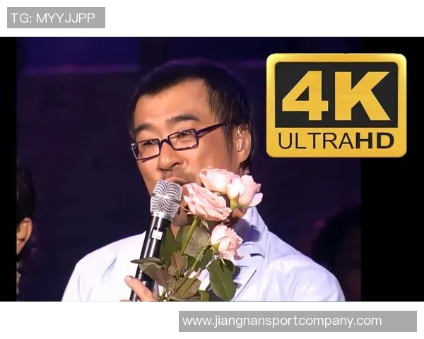 斯普利特遭受指责的背后真相或许只是他过于诚实的代价