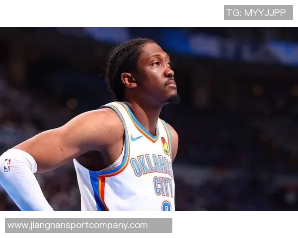 森林狼展现天赋优势但核心球员状态低迷难以取胜