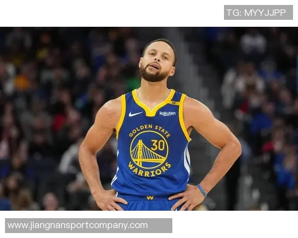 霍福德盛赞库里移动能力令联盟对手心生畏惧