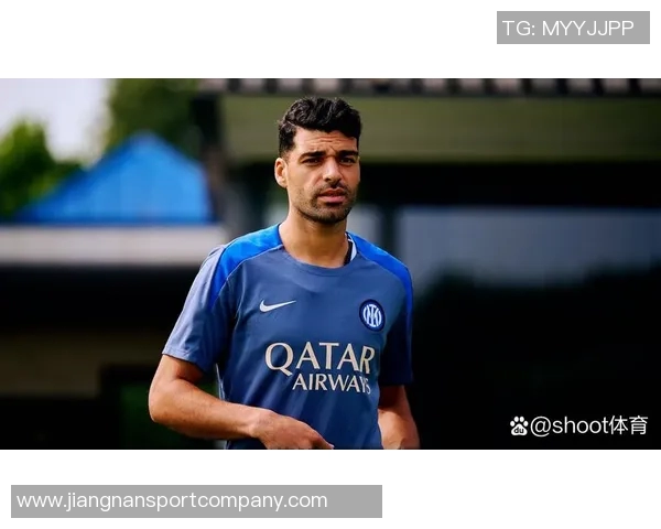 迪巴拉左腿股二头肌受伤将缺席三周球队面临挑战