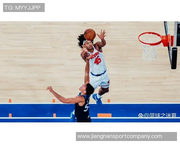 李凯尔随时可为中国男篮出战唐斯与克拉克森的启示