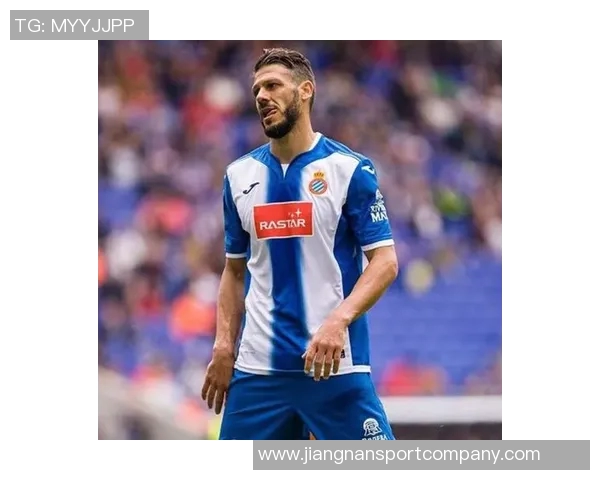 米兰老板卡迪纳莱因特殊贡献获意大利国籍政府批准 米兰老板卡迪纳莱因特殊贡献获意大利国籍政府批准