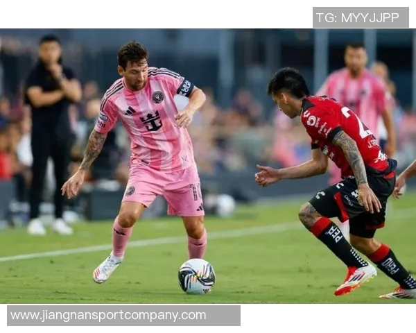 梅西领衔迈阿密国际对决穆勒温哥华白浪美职联总决赛精彩对抗即将上演