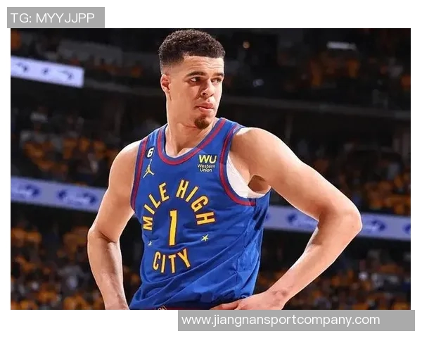 湖人园区夺冠争议不断香波特回应展现职业精神的真正意义 湖人园区夺冠争议不断香波特回应展现职业精神的真正意义