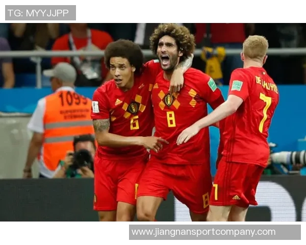 前国脚黄勇正式担任盐城队主教练开启新征程 前国脚黄勇正式担任盐城队主教练开启新征程