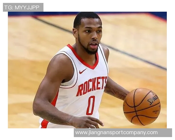 迈克布朗解析先发调整策略应对绿军小个阵容避免大个防守后卫