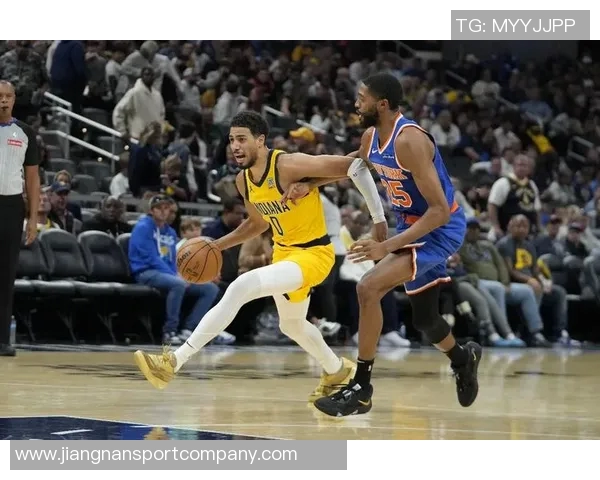 周一竞彩篮球焦点对决：年轻灰熊挑战经验丰富勇士球队