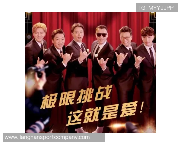 胡荷韬复出状态回暖期待明年追求更高目标全力以赴