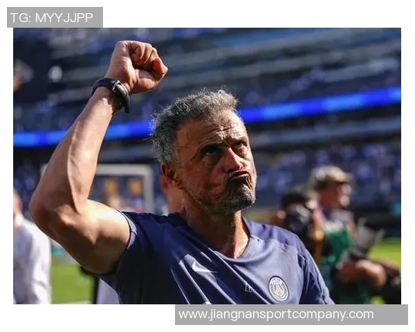 恩里克强调法甲征战需稳定与持续性我们团队正是这方面的专家