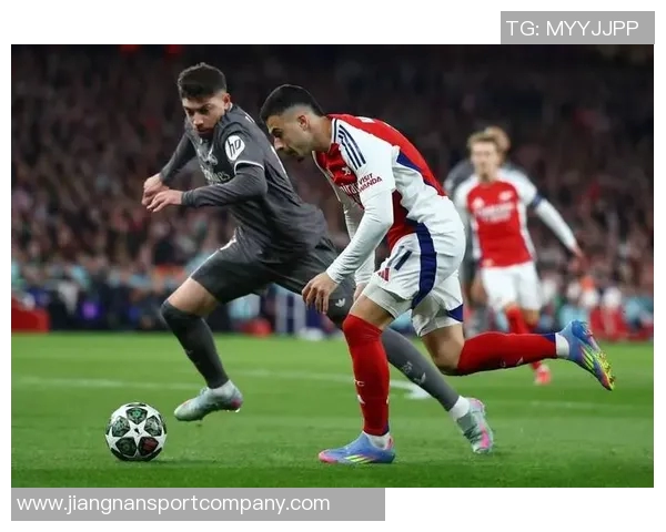 科贝电台揭示皇马对巴尔韦德轮休炒作的真实看法与计划安排 科贝电台揭示皇马对巴尔韦德轮休炒作的真实看法与计划安排