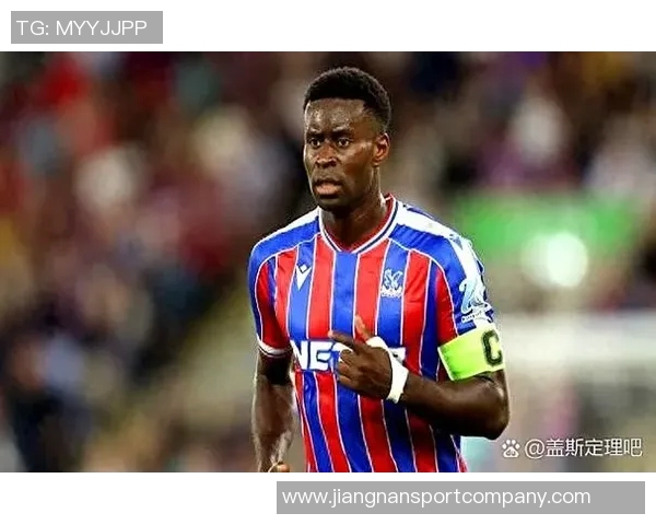 罗马诺透露利物浦与拜仁均关注格伊的真实情况