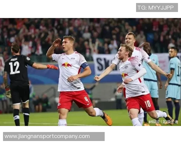 莱比锡中场海达拉以300万欧元转会朗斯并附带奖金条款